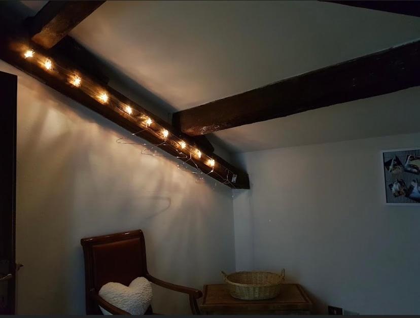 Il Sogno Di Chrissy Rooms Верона Экстерьер фото